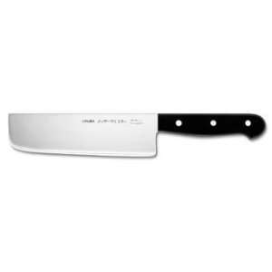  Messermeister 8 inch Chinese Knife