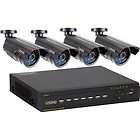 see 4 ch security camera system $ 479 00  see 