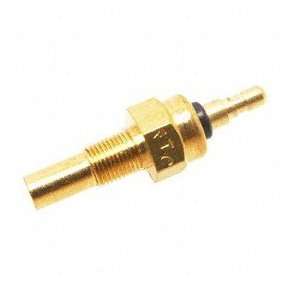   Forecast Products 8219 Coolant Temperature Switch Automotive