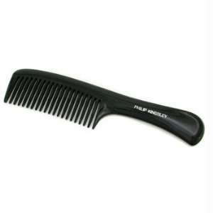   Handle Comb For Medium Long Or Curly Hair: Health & Personal Care