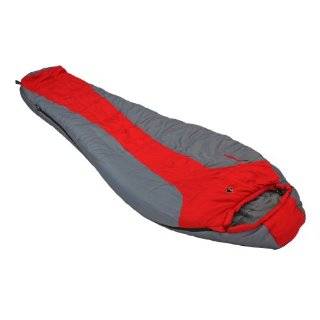   Ultra Light, Ultra Compact, Sleeping Bag By Ledge: Sports & Outdoors