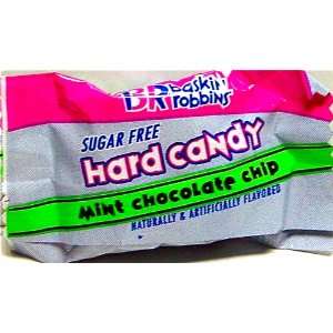  Chocolate Chip Hard Candy 11 pound  Grocery & Gourmet Food