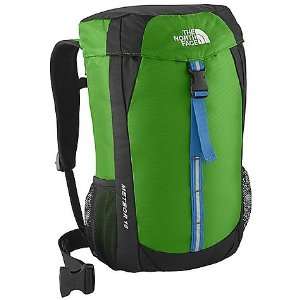  The North Face Youth Meteor 16 Backpack: Sports & Outdoors