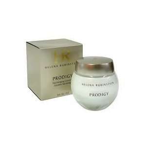  HELENA RUBINSTEIN by Helena Rubinstein   Helena Rubinstein 