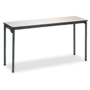   CSC36165PTS1 Cosco Tuff Core Folding Training Table: Office Products