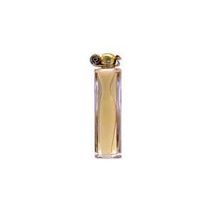  Organza Perfume by Givenchy for Women, Parfum 1.0 Oz 