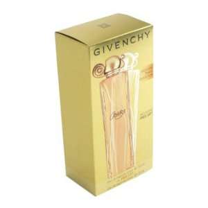 Organza by Givenchy for Women   2 pc Gift Set 1.7oz edp spray,15ml edp 