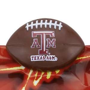  Texas A&M Aggies Sports Chip Clip