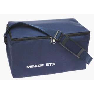  Meade Soft Carry Bag