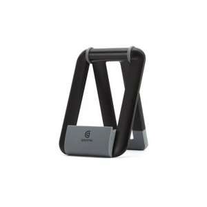  Griffin Tablet Stand Folding A Frame Design Simple 