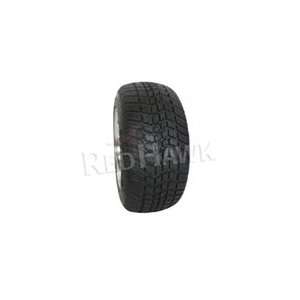  10 RHOX Low Profile Tire