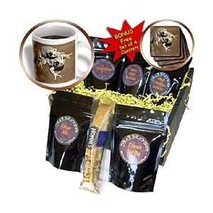 Mirmak Animals   frogs family   Coffee Gift Baskets   Coffee Gift 