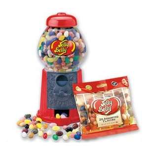 Jelly Belly Mini Bean Machine:  Grocery & Gourmet Food