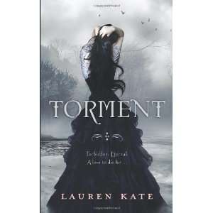  Torment Australia Local Print (9780857530998) Kate Lauren 