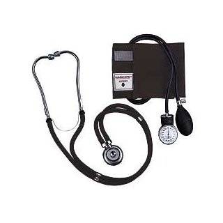   UA 100 Home Aneroid Blood Pressure Monitor
