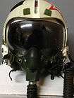 air force helmet  
