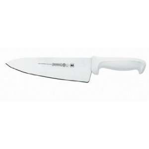  Mundial W5610 8 Color Coded Cooks Knife   Professional 