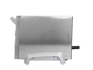 DeLonghi DO1289 Convection Toaster Oven    