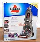 Bissell ProHeat 2X Steam Household Upright Carpet Shampooer 9400 T 