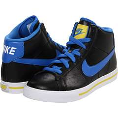 Nike Kids Sweet Classic High (Toddler/Youth)    
