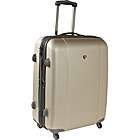 IT Luggage Augusta 24 Exp. Packing Case (Limited Time Offer) View 2 