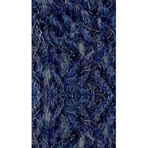  Rowan Scottish Tweed DK Indigo 31 Yarn Arts, Crafts 