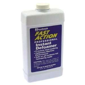  Fast Action Professional Instant Defoamer