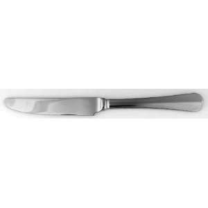  Wallace Baguette (Stainless) New French Solid Knife 