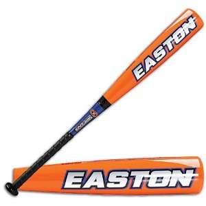  Easton Stealth Composite Senior League Bat   Mens: Sports 