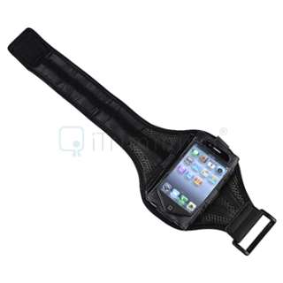  iphone 4 4s 3g 3gs ipod touch black black quantity 1 exercise your