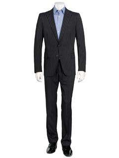 HUGO BOSS Suit (M 14 An 22734)  