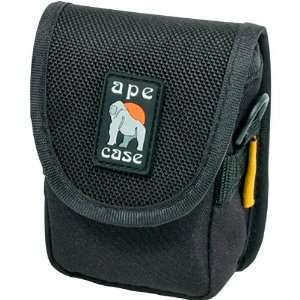  Small Digital Camera Case Removable Shoulder Strap And 