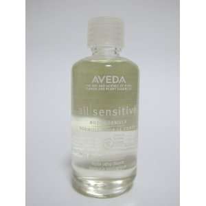  Aveda All Sensitive Body Oil 1.7/50ml Beauty