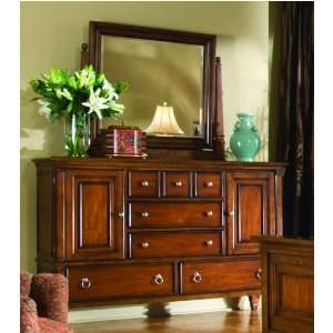  Magnussen Furniture B1102 20 / B1102 44 Bailey Collection 