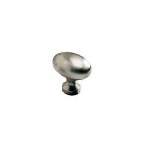 Company 719 15 Satin Nickel Solid Traditional Solid Traditional Design 