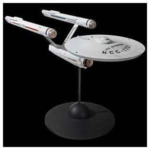  USS Star Trek Enterprise Toys & Games