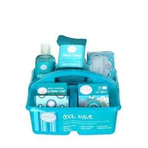  Body Care Shower Pack Beauty