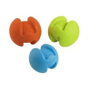  Huck Dog Toy (Large) (Case of 12)