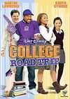 College Road Trip (DVD, 2008)