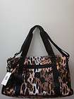   travel 2 go travel organizer in party print nwt  $ 29 99