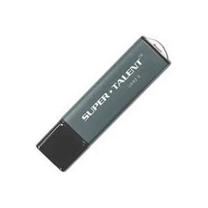  4GB Pen Drive (Flash Memory) USB 2.0 ReadyBoost (BTQ R) Flash 