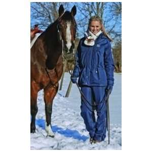  Mountain Horse Forest Rider Pant