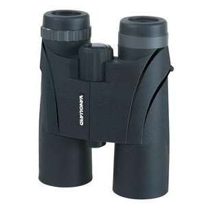  Vanguard Venture 8x32 Binoculars 8320