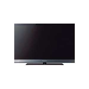  Sony KDL40EX523 LED 40 TV, full HD 1080p Electronics