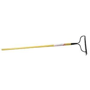  Corona Bow Rake Wood Handle