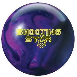  Roto Grip Shooting Star: Sports & Outdoors