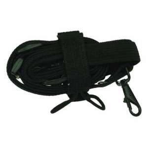  Taigear 3 Point Rifle Sling  TG401B: Everything Else
