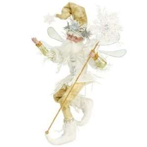  Mark Roberts Limited Edition 19 Collectible Let It Snow 