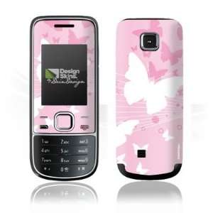  Design Skins for Nokia 2700 Classic   Sweet Day Design 