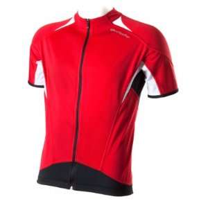  Bellwether Aires Jersey   Cycling